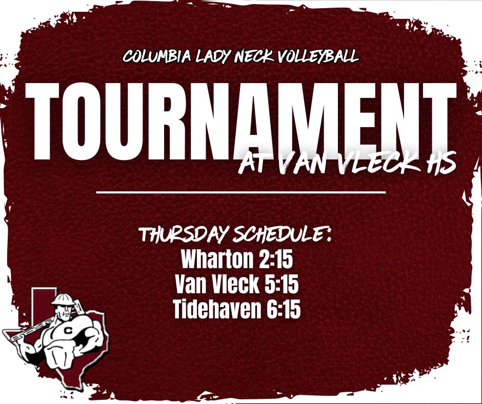 Columbia Girls Track & Field tweet media