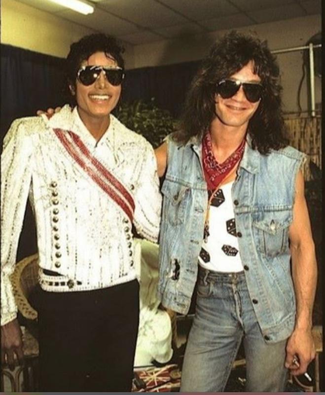 Classic Rock In Pics tweet media