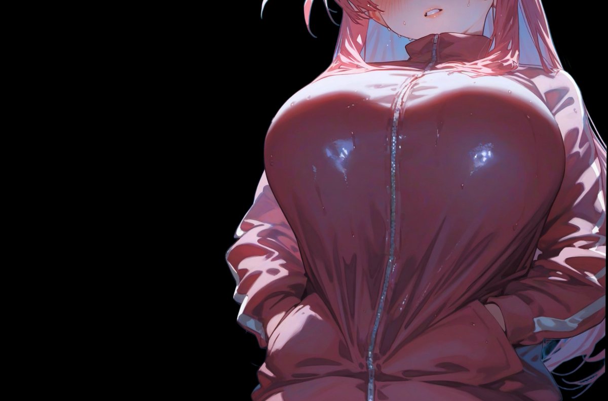 ㅤㅤ「 𝐇𝐢𝐭𝐨𝐫𝐢 𝐆𝐨𝐭𝐨𝐡. 🎸🩷 」

┆» Cᴏʟᴇɢɪᴀʟᴀ ᴛɪᴍɪᴅᴀ.
┆» Bɪsᴇxᴜᴀʟ.
┆» Lɪᴍɪᴛʟᴇss / Exᴛ. ᴠᴀʀɪᴀʙʟᴇ.
┆» Tᴀʙᴏᴏ&amp;LᴇᴡᴅTʜᴇᴍᴇs.

ㅤㅤ↻  + ♡ ?
