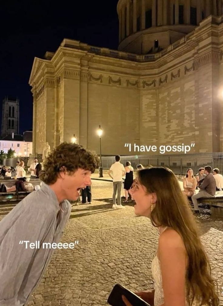 poetical photos. (@poeticalphotos) on Twitter photo 