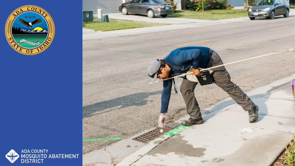 Ada County tweet media