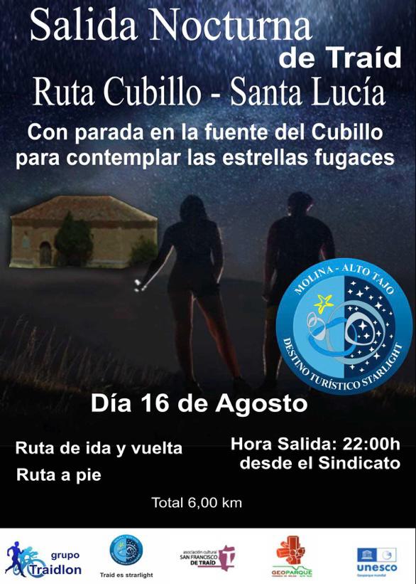 El Alma Rural Fest se reivindica en Traid
guadalajaradiario.es/destacado-negr…