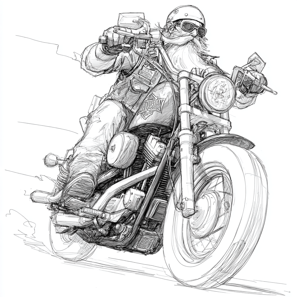 MaximusMunday's tweet image. 𝗪𝗮𝗻𝘁 𝘁𝗼 𝗯𝗲 𝗶𝗻 𝗨.𝗦. 𝗡𝗲𝘄𝘀 &amp;amp; 𝗪𝗼𝗿𝗹𝗱 𝗥𝗲𝗽𝗼𝗿𝘁?  𝘋𝘔 𝘔𝘌
Writer needs info on 𝗺𝗼𝘁𝗼𝗿𝗰𝘆𝗰𝗹𝗲 𝘀𝗵𝗶𝗽𝗽𝗶𝗻𝗴 –what to do &amp;amp; avoid– club members, nonprofits, adjacent industries.
#SCM #Logisitics #motorcycle #supplychain #harleydavidson #auto