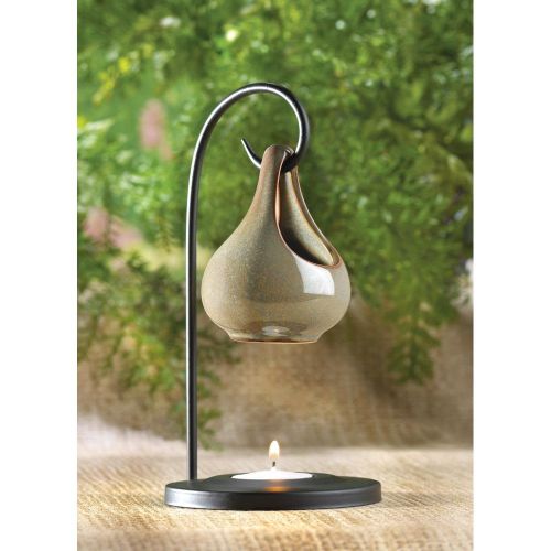 SavvyStyleHomeD's tweet photo. 🌿 Relax. Refresh. Renew.
Our Tear Drop Oil Warmer brings calming scents &amp; elegant style to your home 🕯️💧
🛒 https://t.co/K8KW4xsu3T
#Aromatherapy #HomeDecor #Relaxation

https://t.co/pTHVlRXXFm https://t.co/KtA4yidTrt
