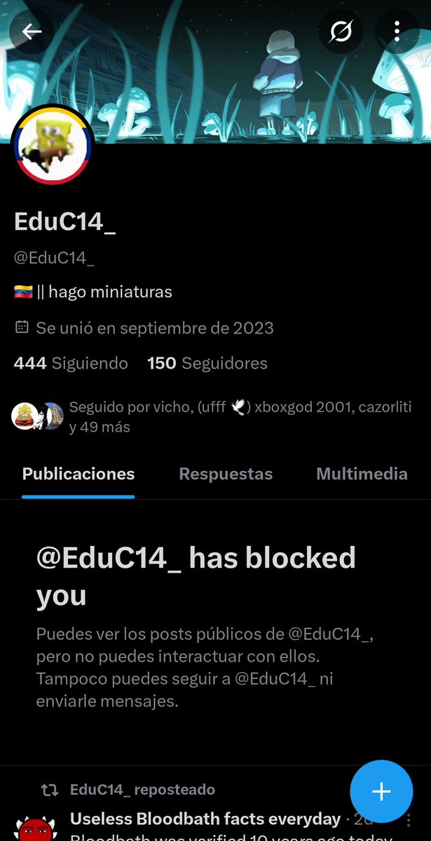 Cycling111 tweet media