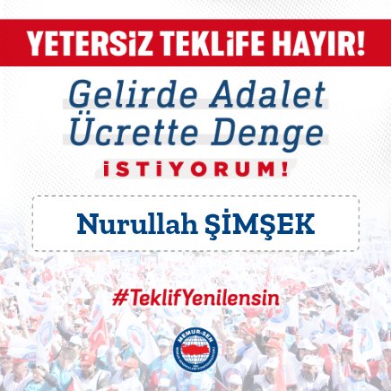 NURULLAH ŞİMŞEK (@nsimsek25) on Twitter photo 
