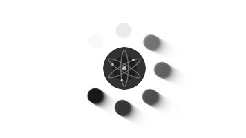 EverstakeCosmos's tweet photo. It's not sleeping, it's just loading... ⚛️🦾
#Cosmos #ATOM

👉https://t.co/CinzMr7CwF https://t.co/aU88dihYw5