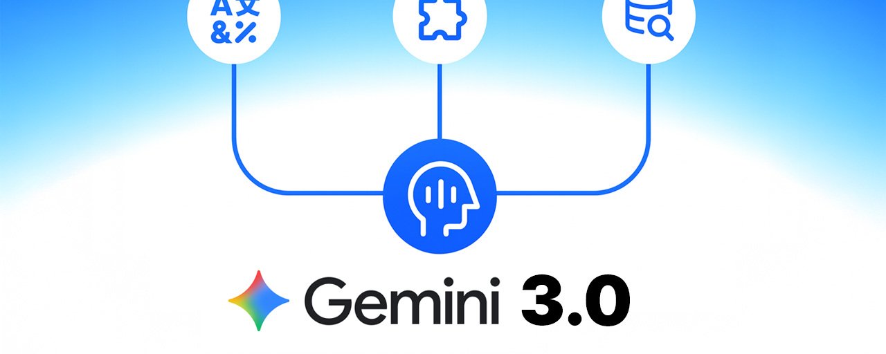 Julian Goldie SEO on X: "Gemini 3.0 Leaked Code Reveals Google's Secret AI  That Could Kill Every Other Model " / X