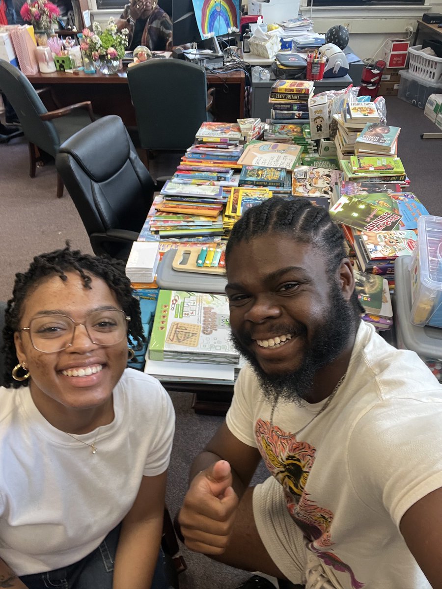 AFRO Chicago tweet media