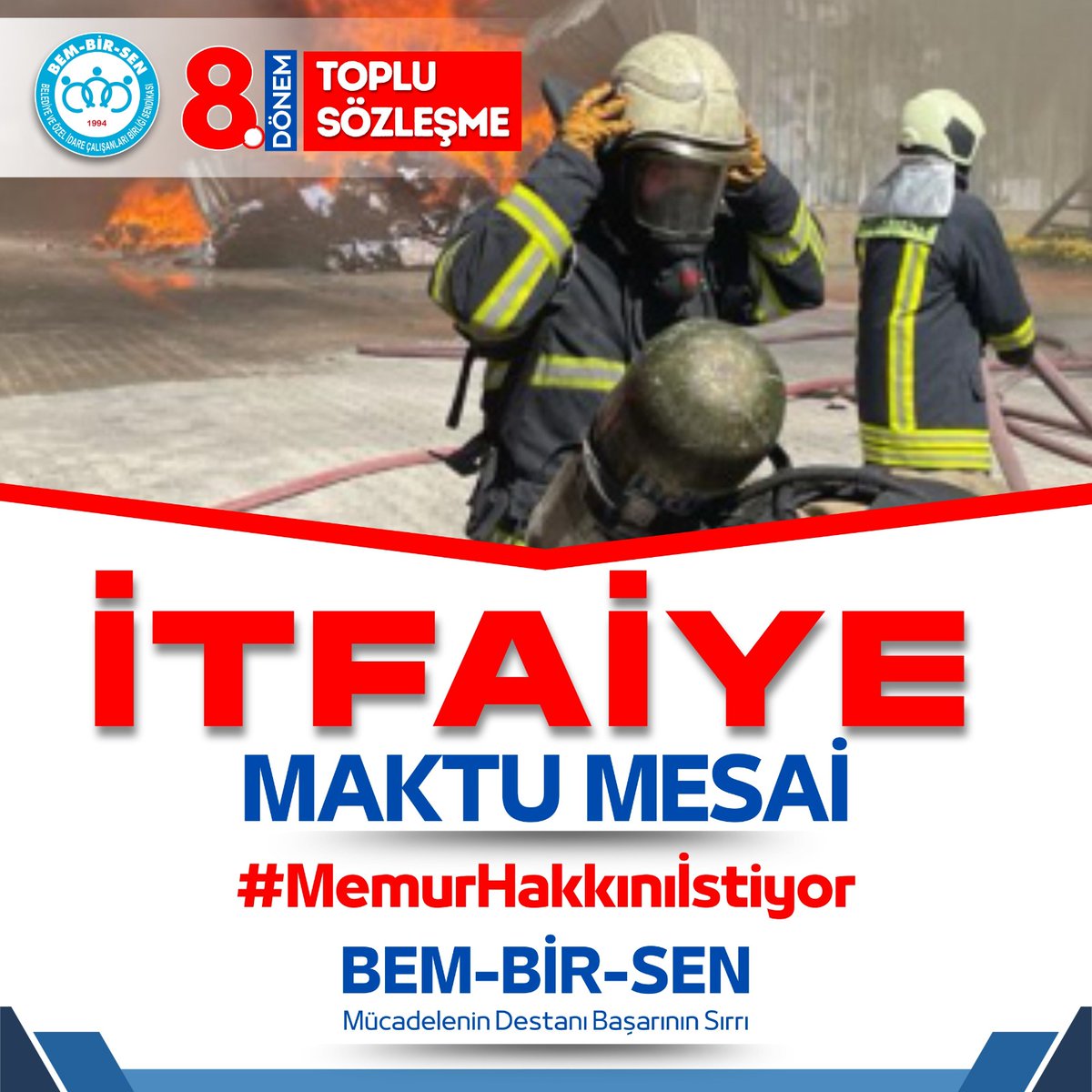 Bem-Bir-Sen Ankara 2 Nolu Şube Başkanlığı (@bembirsen2) on Twitter photo 