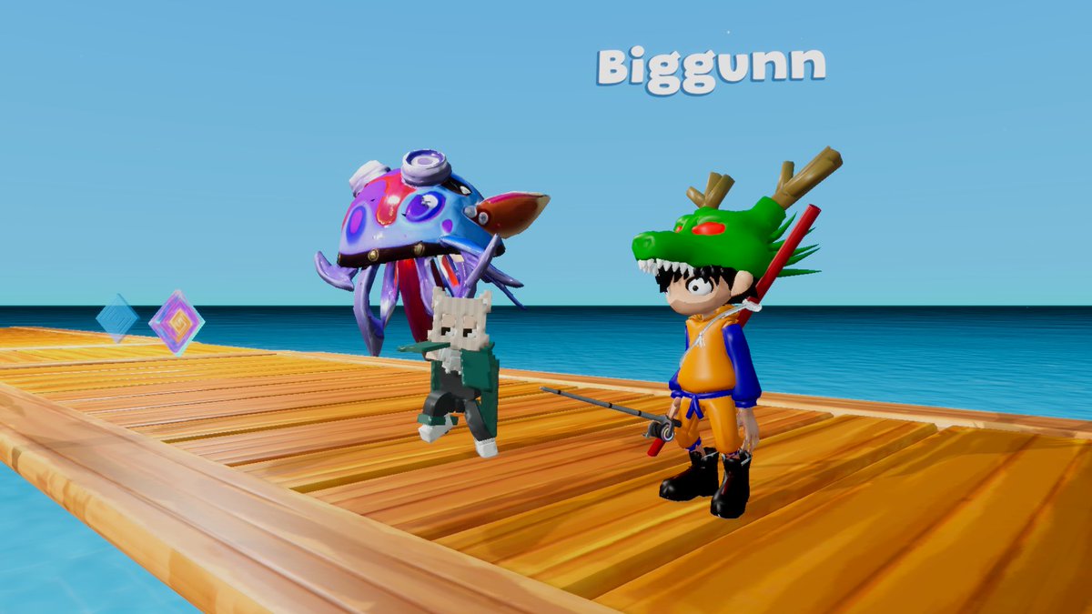 Sasu (@sasubelmont19) on Twitter photo GLT! Join up for the Host Wars <a href="/fusiongaminggrp/">Fusion Gaming</a> Game Night in <a href="/Nifty_Island/">Nifty Island ๐</a>. Let's catch some fish! ๐๐๏ธ GLT! Join up for the Host Wars <a href="/fusiongaminggrp/">Fusion Gaming</a> Game Night in <a href="/Nifty_Island/">Nifty Island ๐</a>. Let's catch some fish! ๐๐๏ธ