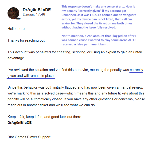 khylee tweet media
