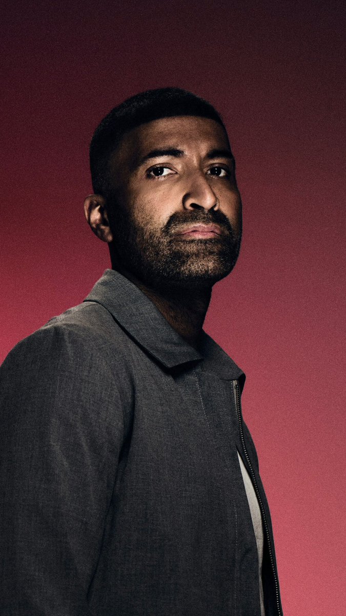 Kayas irshad tweet media