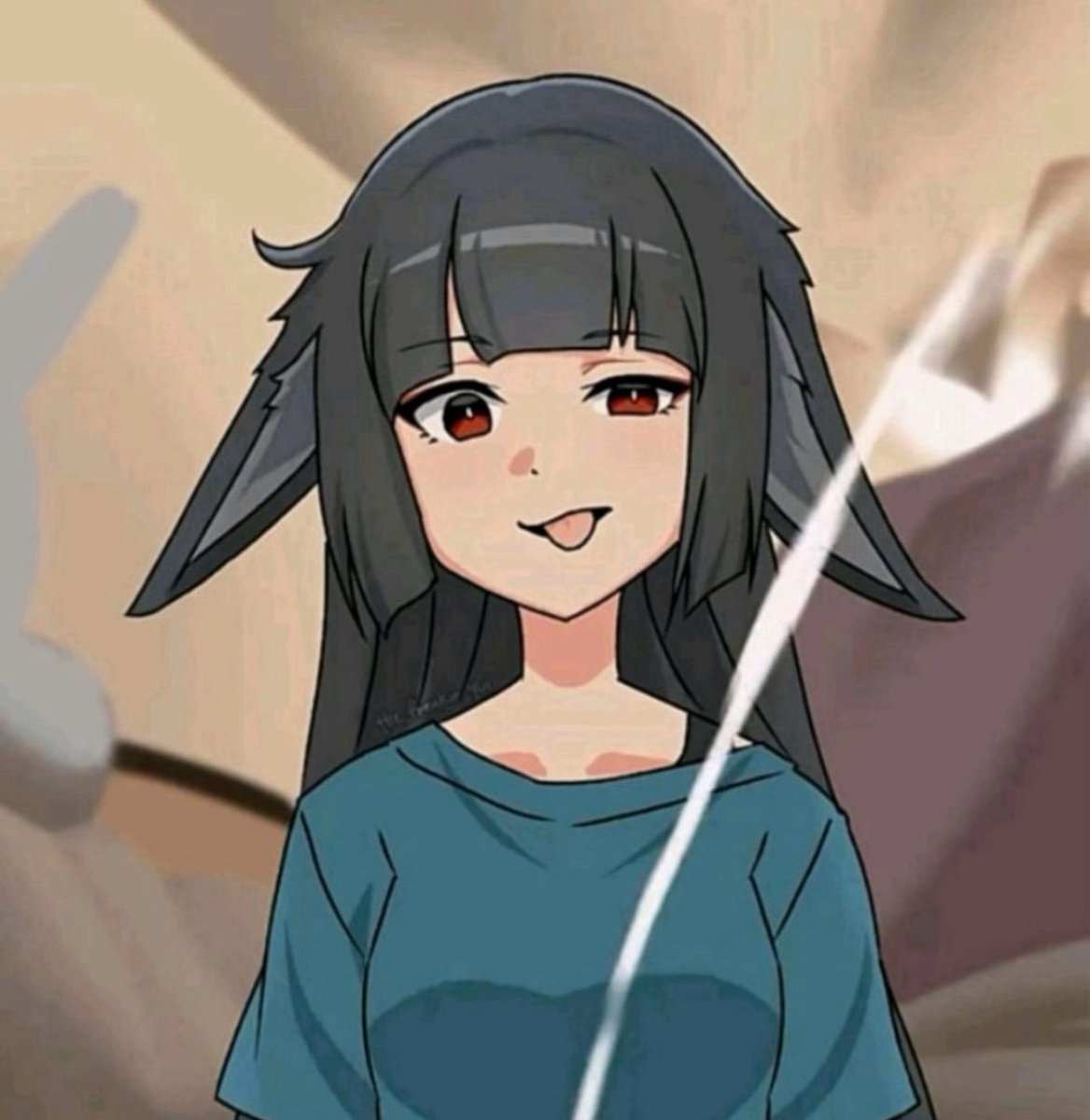 wh0datboye's tweet photo. @bommyVA https://t.co/xOpRCroyCU
