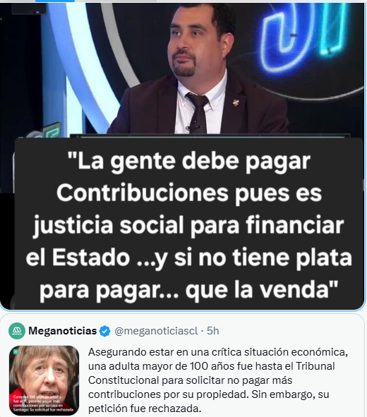 Ivan Herrera A. tweet media