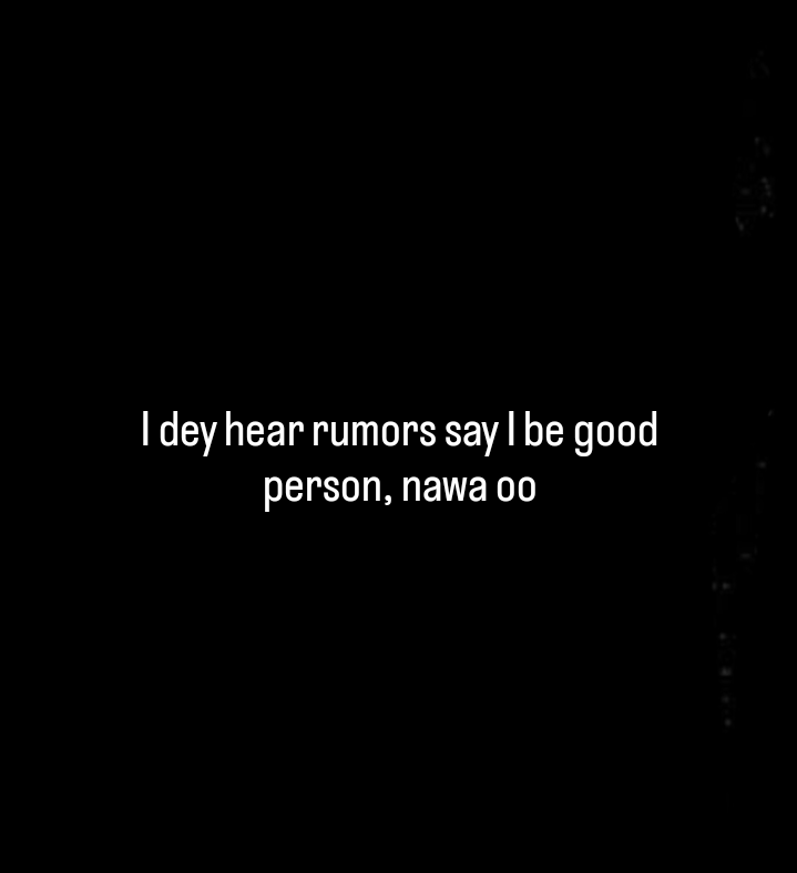 shxposterr's tweet image. 