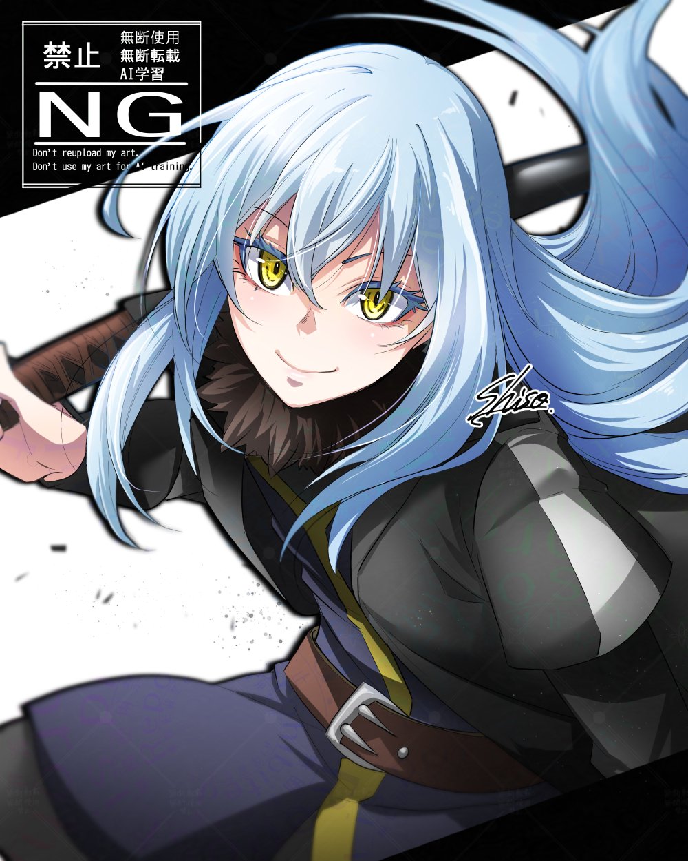 しそ桜 on X: 