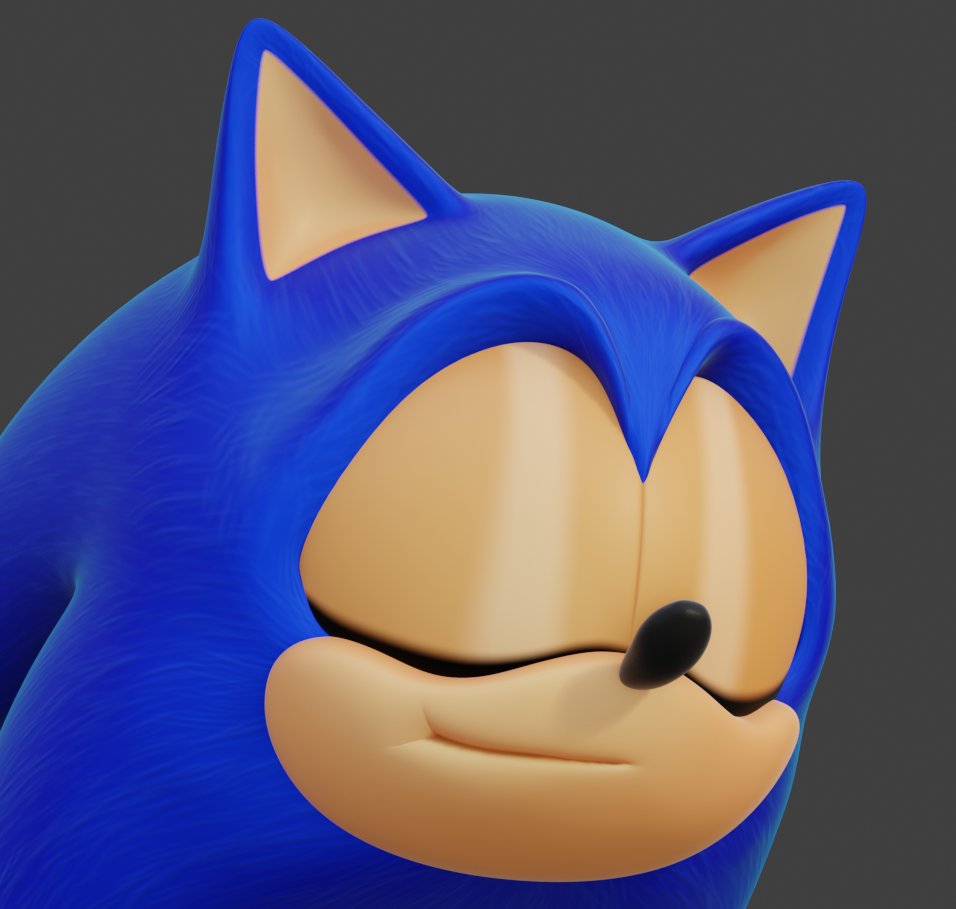 Souljen (@souljenx7) on Twitter photo 