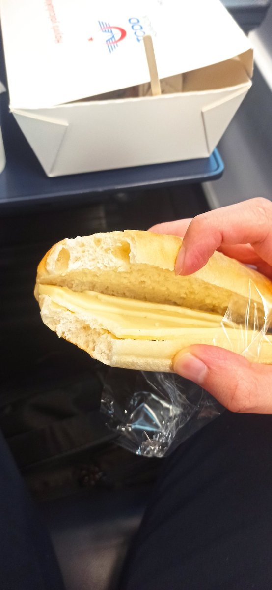 Şunu ikram olarak vereceğine yüzümüze tükür #tcdd .