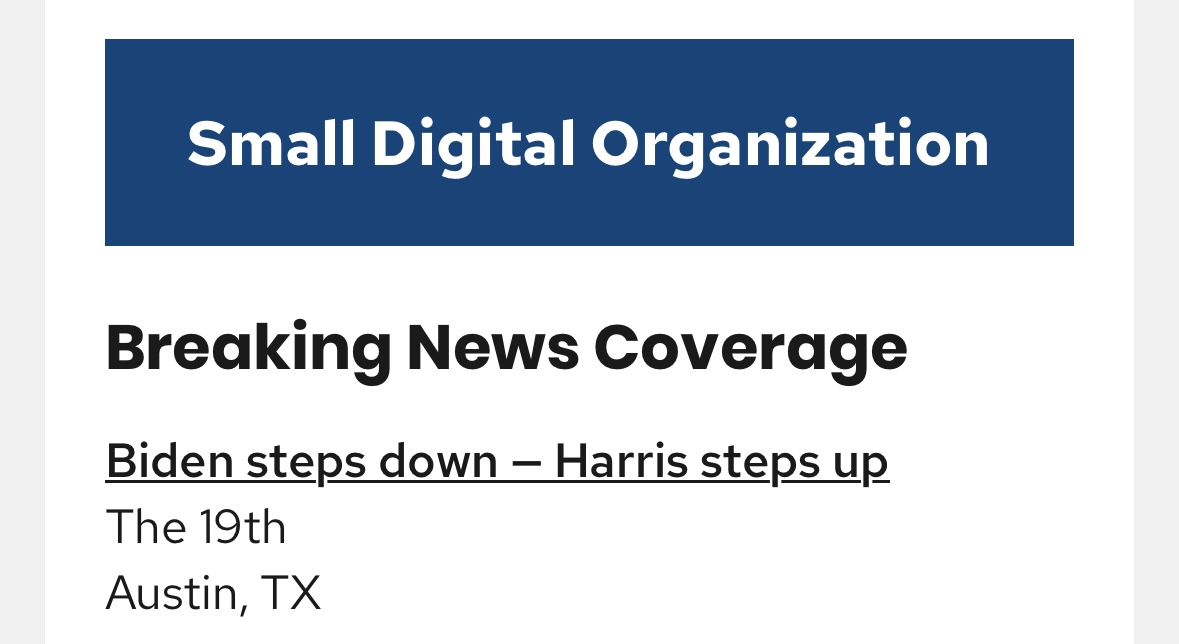 Grace Panetta tweet media