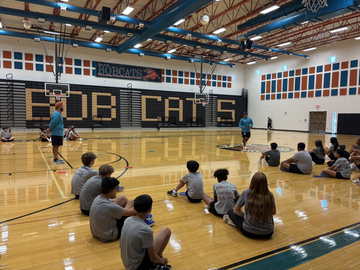 Laura Rodriguez tweet media