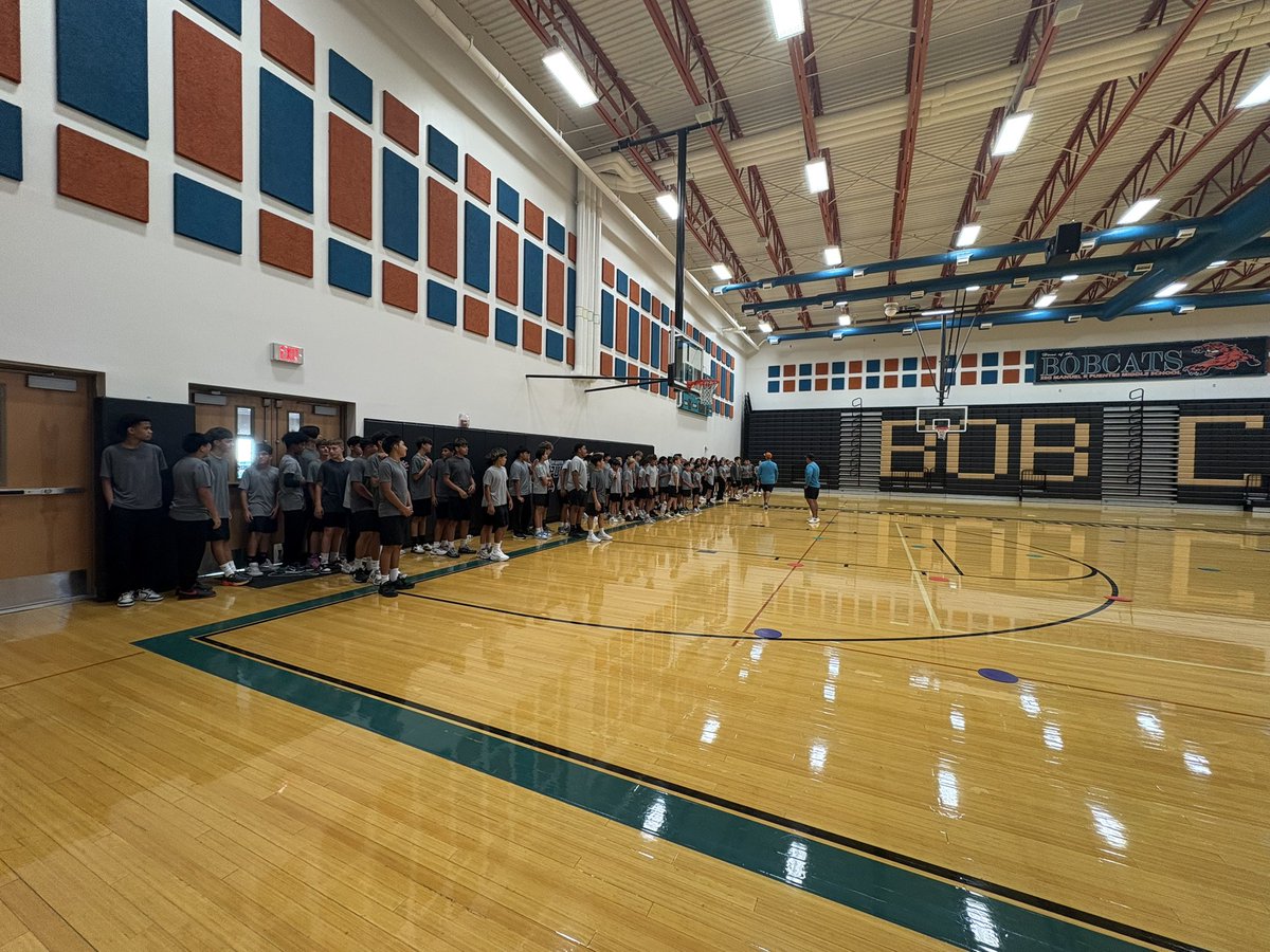 Laura Rodriguez tweet media