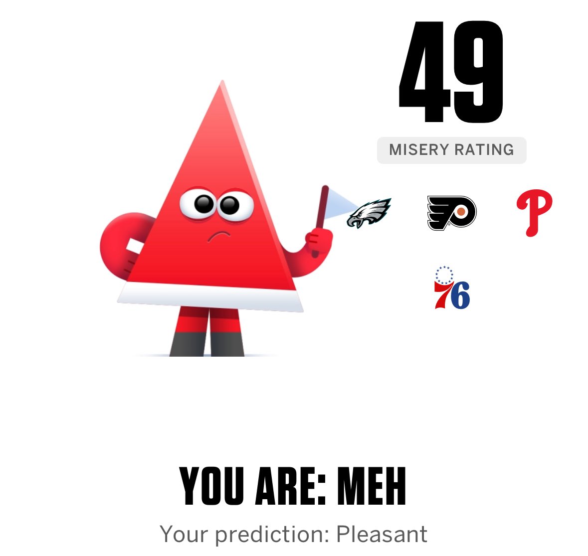 IcyVert's tweet image. Who has it worse than me