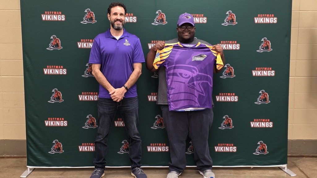 Birmingham City Schools🎓 tweet media