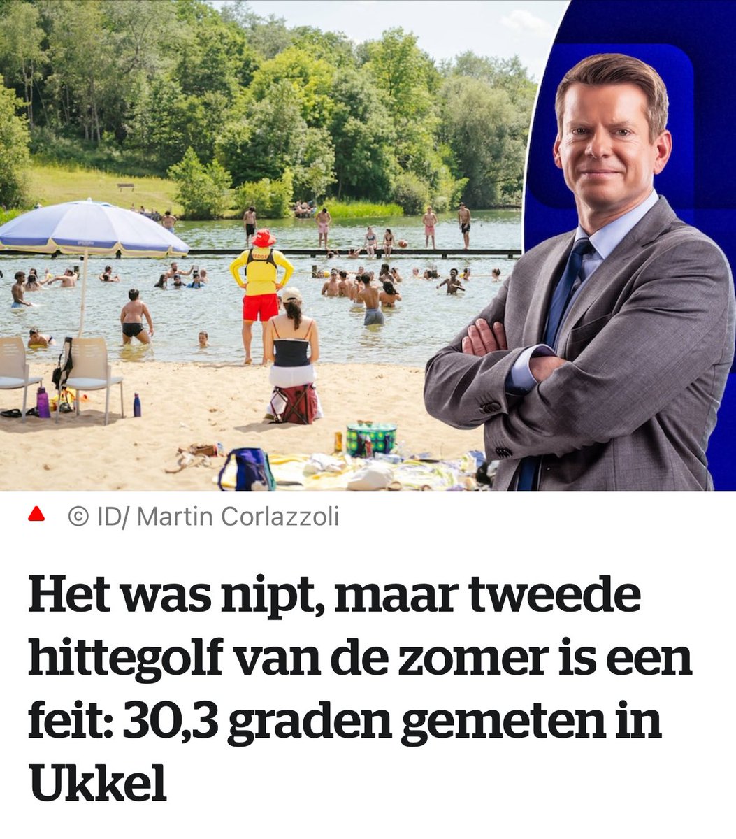 Stefaan Sintobin tweet media