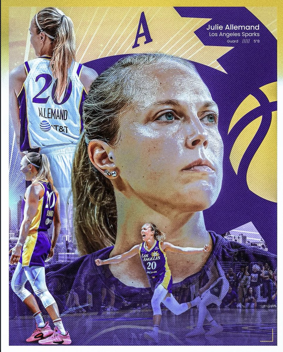 Thebelgianb's tweet photo. 2 étoiles belges à LA ⭐️⭐️🇧🇪

@mvx44_design nous sort un visuel resplendissant pour nos 2 Cats @julie35vanloo @JulieAllemand jouant pour les @LASparks 🥰

C’est la Belgique qui gagne 🇧🇪🇧🇪🇧🇪 https://t.co/2odId5qIFt