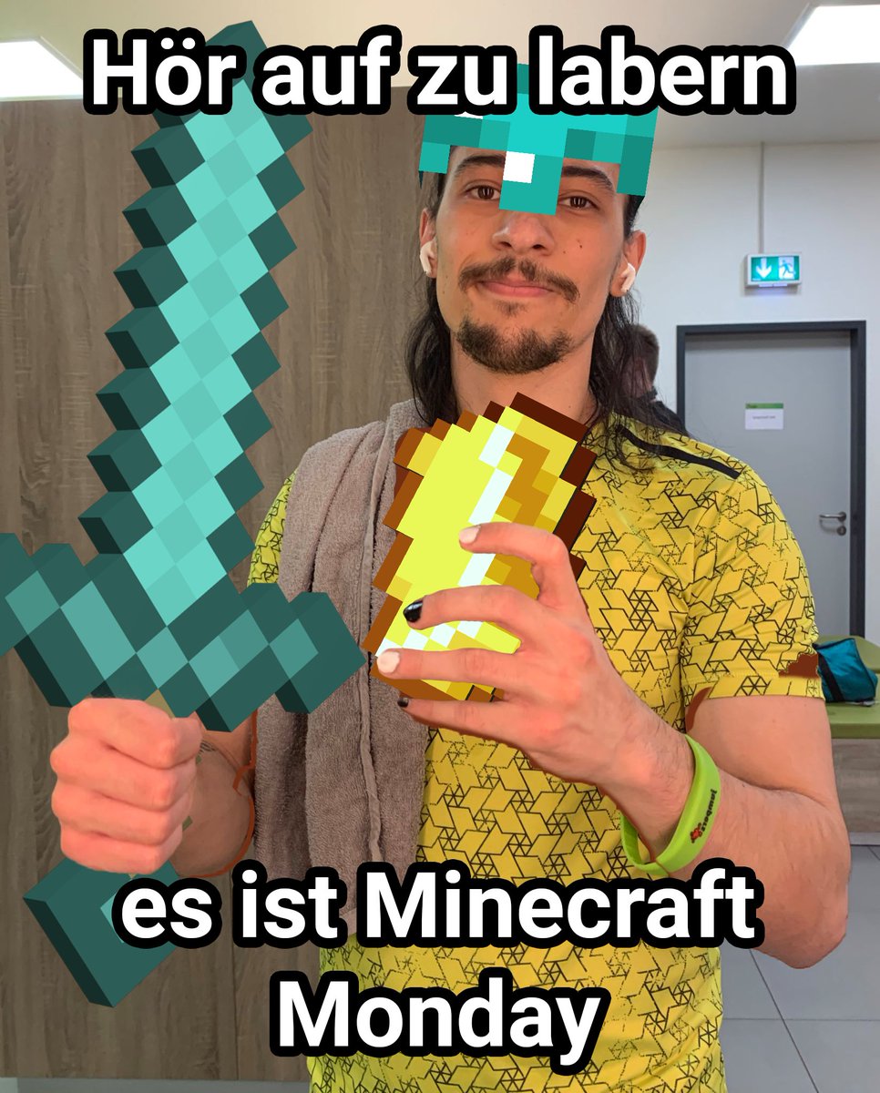 𝔞𝔨𝔦𝔯𝔞 (@sillylittleaki) on Twitter photo 