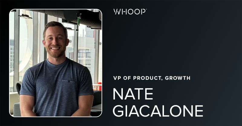 Aakash Gupta tweet media