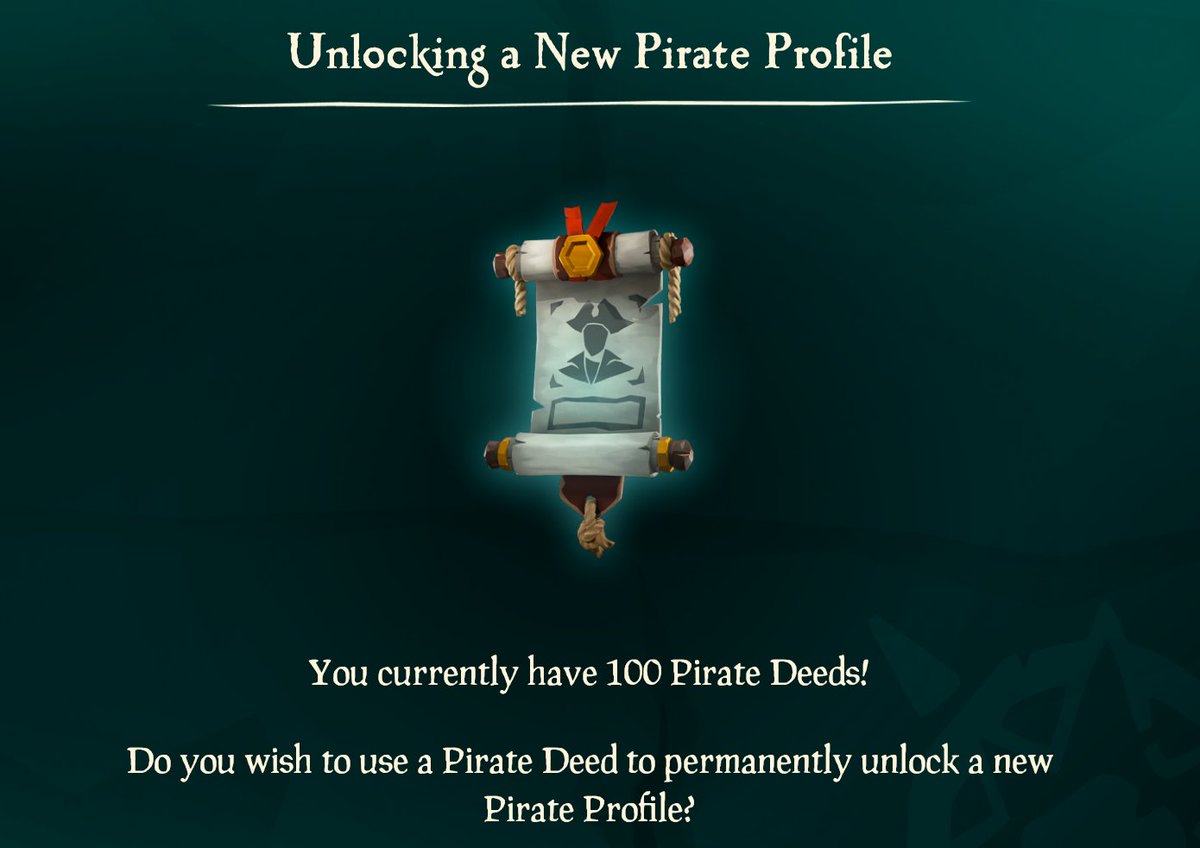 NessieDoes tweet media