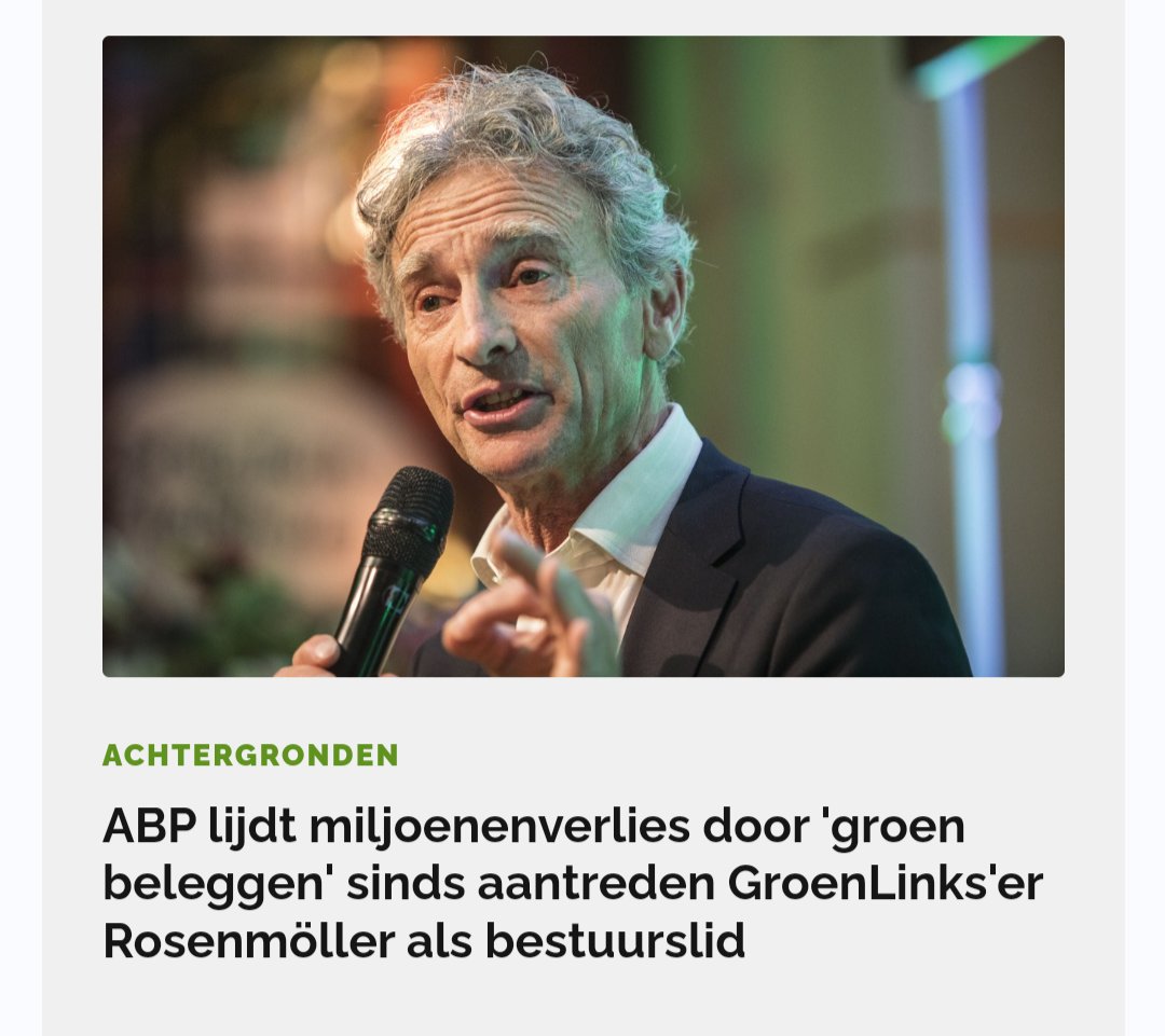 NickMeijer28664's tweet photo. @StevenVisser9 @wimgrommen https://t.co/pNwu4nJeUc