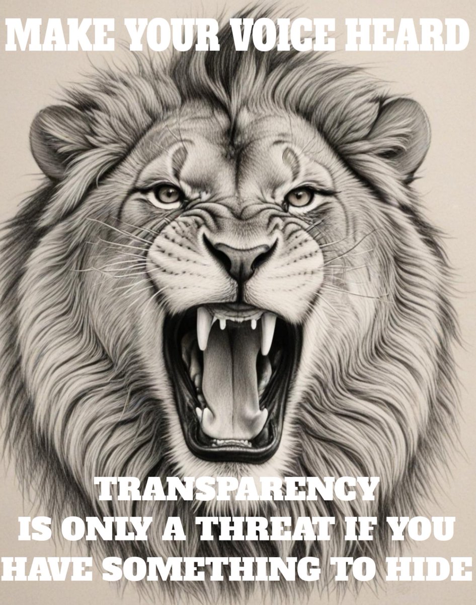 Johnna AR-INTL.com (@johnnaarintl) on Twitter photo <a href="/RepAnnWagner/">Ann Wagner</a> Yet, you support the blocking of CAT to protect hedge funds & brokers? Expose the brokers & their short positions?
#MMTLP WOULD LIKE AN AUDIT!
65k+ investors in #MMTLP have been HALTED for 2 years!!
WE HAVE A CRIME FOR YOU TO CRACK DOWN ON!! <a href="/RepJamesComer/">Rep. James Comer</a> <a href="/DOGE/">Department of Government Efficiency</a> <a href="/RepAnnWagner/">Ann Wagner</a> Yet, you support the blocking of CAT to protect hedge funds & brokers? Expose the brokers & their short positions?
#MMTLP WOULD LIKE AN AUDIT!
65k+ investors in #MMTLP have been HALTED for 2 years!!
WE HAVE A CRIME FOR YOU TO CRACK DOWN ON!! <a href="/RepJamesComer/">Rep. James Comer</a> <a href="/DOGE/">Department of Government Efficiency</a>