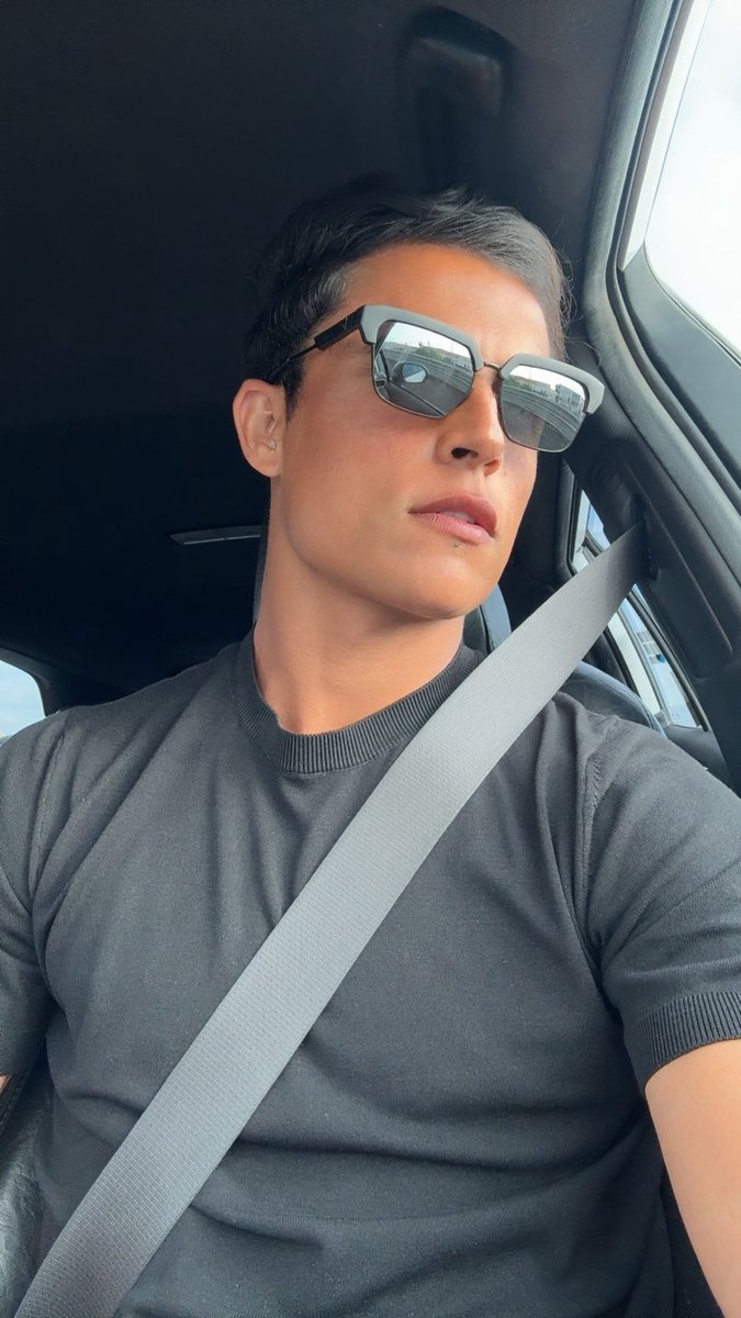 ابراهيم بايش tweet media