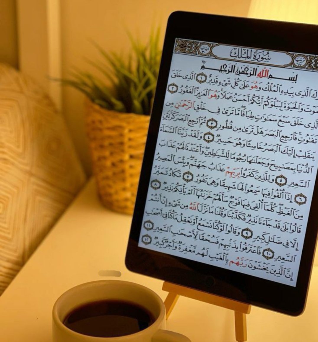 بوح القلم (@poohglm) on Twitter photo فخمين يردوها
<a href="/nor3rh/">💎Nor elrhman💎</a>
<a href="/jiiiijp/">🪷رﭸيَقٌ آلُآيَمْآنْ🪷</a>
<a href="/1alny/">✨Aliaa elhinawy✨</a>
<a href="/3jra9/">يسرى 💙🇸🇦💙</a>
<a href="/66iqj/">الترند Jamal's support welcomes you</a>
<a href="/1GiiiG/">•• 🎀 𝒢𝒾𝒢𝒾 𝐸𝒷𝑒𝒾𝒹 🎀 ••</a>
<a href="/mirl00/">Miral</a>
<a href="/dr4mf/">Dr abo Maan</a>
<a href="/y11j2/">ابو محمد</a>
<a href="/v_i_ar/">💙❦غــالـيے الغاليے ❦💙</a>
<a href="/w248l/">H ....</a>
<a href="/ppcex/">عُـــدي الذبــہحـآنـي</a>
<a href="/ks35z/">Al-Haytham</a>
<a href="/j4v4k/">k.R</a>
<a href="/kn_jui/">Bakht Zada🇵🇰f💯</a>
<a href="/_i20i2/">اميرتهـ ...🅰️💙</a>
<a href="/2vwv3/">فــــيصل </a>
<a href="/K39kq/">المشهدانية</a>
<a href="/AlzuairM/">ابو الغاليات</a>
<a href="/12ZZZ22/">دختور🔥🔥</a>
<a href="/LAlfnyt/">عبدالحكيم عبدالوكيل الشيخ</a>
<a href="/SsaSM7/">🎶سوسو 🎶</a>
<a href="/ka20747/">الملكي kasim</a>
<a href="/ALSAAHL/">الساحل</a>
<a href="/190_hr1/">جـنـون دِمشُقيَہ</a>
<a href="/fl0wer_f/">ᶠˡᵒʷᵉʳ ⁞🥀</a>
<a href="/sadal27/">أبوعبدالرحمن</a>
<a href="/MSTX011/">MsTf@</a>
<a href="/Meesk_22/">🦋مـــــــــــڛگ🦋💙</a>
<a href="/kamelbslfj/">kamel كمال</a>
<a href="/maadi990/">تركي البشري</a>
<a href="/AsylYws77/">اصيل..... ....💯💯.تبعني اتبعك تلغي بلوك</a> فخمين يردوها
<a href="/nor3rh/">💎Nor elrhman💎</a>
<a href="/jiiiijp/">🪷رﭸيَقٌ آلُآيَمْآنْ🪷</a>
<a href="/1alny/">✨Aliaa elhinawy✨</a>
<a href="/3jra9/">يسرى 💙🇸🇦💙</a>
<a href="/66iqj/">الترند Jamal's support welcomes you</a>
<a href="/1GiiiG/">•• 🎀 𝒢𝒾𝒢𝒾 𝐸𝒷𝑒𝒾𝒹 🎀 ••</a>
<a href="/mirl00/">Miral</a>
<a href="/dr4mf/">Dr abo Maan</a>
<a href="/y11j2/">ابو محمد</a>
<a href="/v_i_ar/">💙❦غــالـيے الغاليے ❦💙</a>
<a href="/w248l/">H ....</a>
<a href="/ppcex/">عُـــدي الذبــہحـآنـي</a>
<a href="/ks35z/">Al-Haytham</a>
<a href="/j4v4k/">k.R</a>
<a href="/kn_jui/">Bakht Zada🇵🇰f💯</a>
<a href="/_i20i2/">اميرتهـ ...🅰️💙</a>
<a href="/2vwv3/">فــــيصل </a>
<a href="/K39kq/">المشهدانية</a>
<a href="/AlzuairM/">ابو الغاليات</a>
<a href="/12ZZZ22/">دختور🔥🔥</a>
<a href="/LAlfnyt/">عبدالحكيم عبدالوكيل الشيخ</a>
<a href="/SsaSM7/">🎶سوسو 🎶</a>
<a href="/ka20747/">الملكي kasim</a>
<a href="/ALSAAHL/">الساحل</a>
<a href="/190_hr1/">جـنـون دِمشُقيَہ</a>
<a href="/fl0wer_f/">ᶠˡᵒʷᵉʳ ⁞🥀</a>
<a href="/sadal27/">أبوعبدالرحمن</a>
<a href="/MSTX011/">MsTf@</a>
<a href="/Meesk_22/">🦋مـــــــــــڛگ🦋💙</a>
<a href="/kamelbslfj/">kamel كمال</a>
<a href="/maadi990/">تركي البشري</a>
<a href="/AsylYws77/">اصيل..... ....💯💯.تبعني اتبعك تلغي بلوك</a>