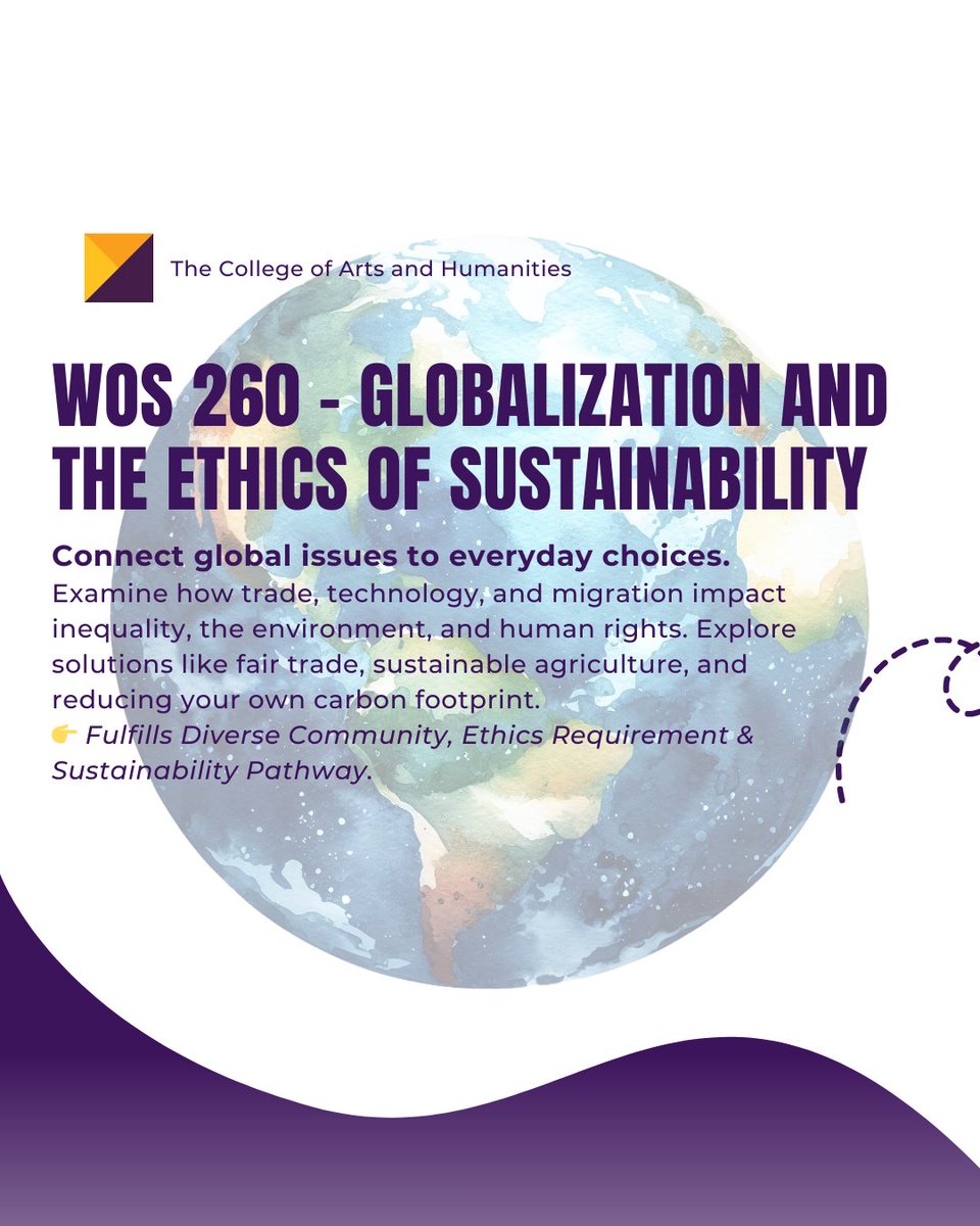 Arts at WCU tweet media