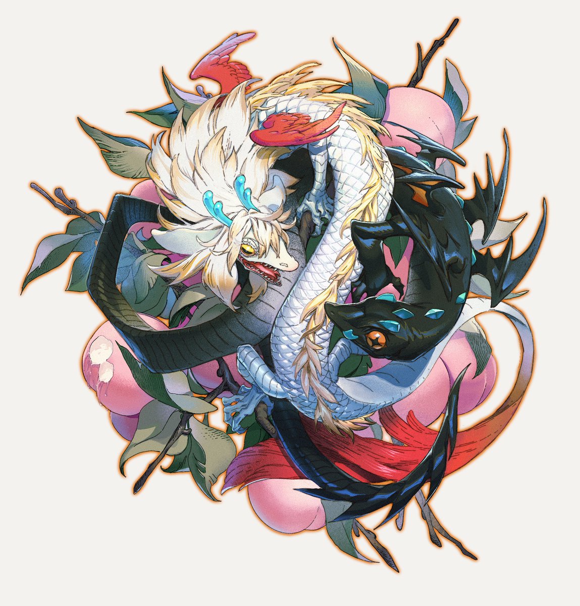 YOSS・ヨッス tweet media