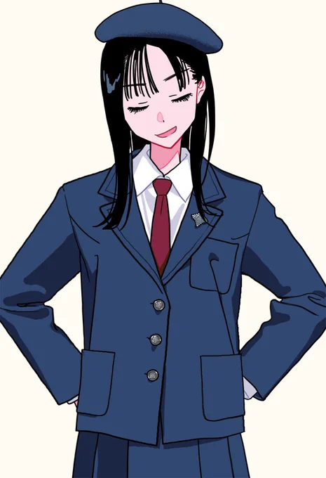 寝て起きたら新刊サンプル上げる