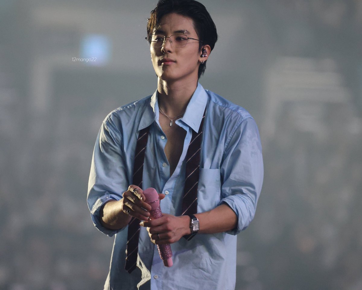 eric thinker tweet media