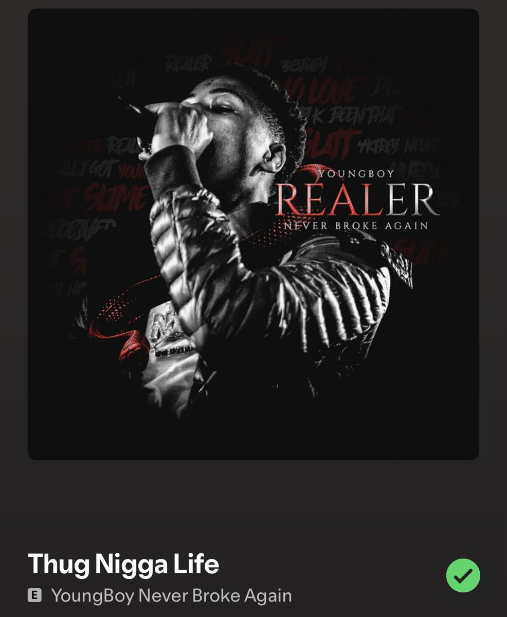 margielaeats's tweet photo. Man if we got a prime NBA x future album mannnnnnnn https://t.co/lmp7YP8yKG