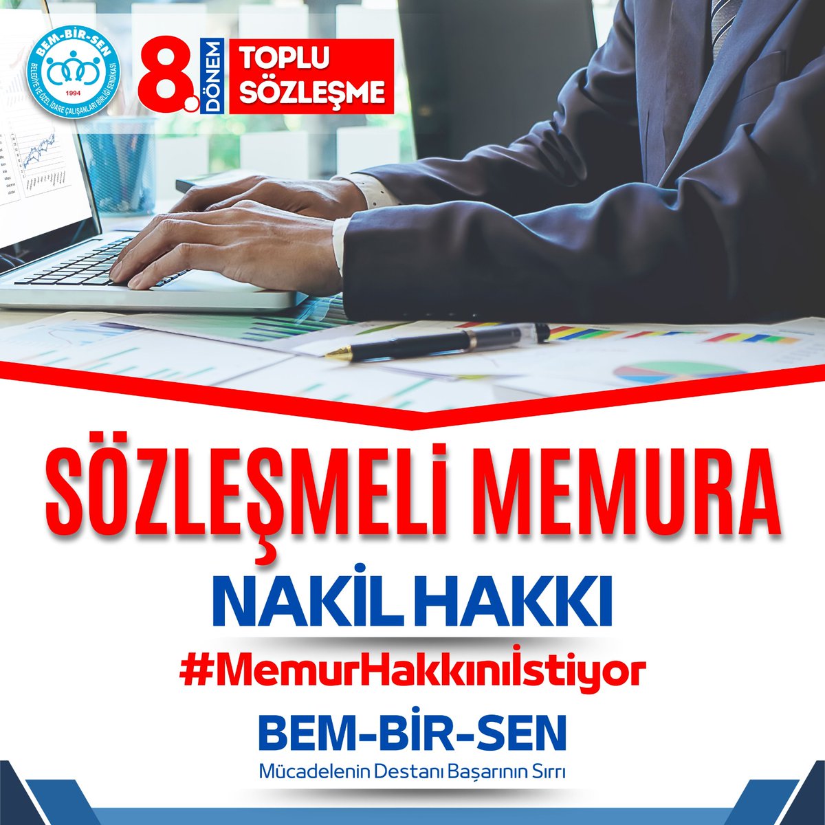 Bem-Bir-Sen Ankara 2 Nolu Şube Başkanlığı (@bembirsen2) on Twitter photo 