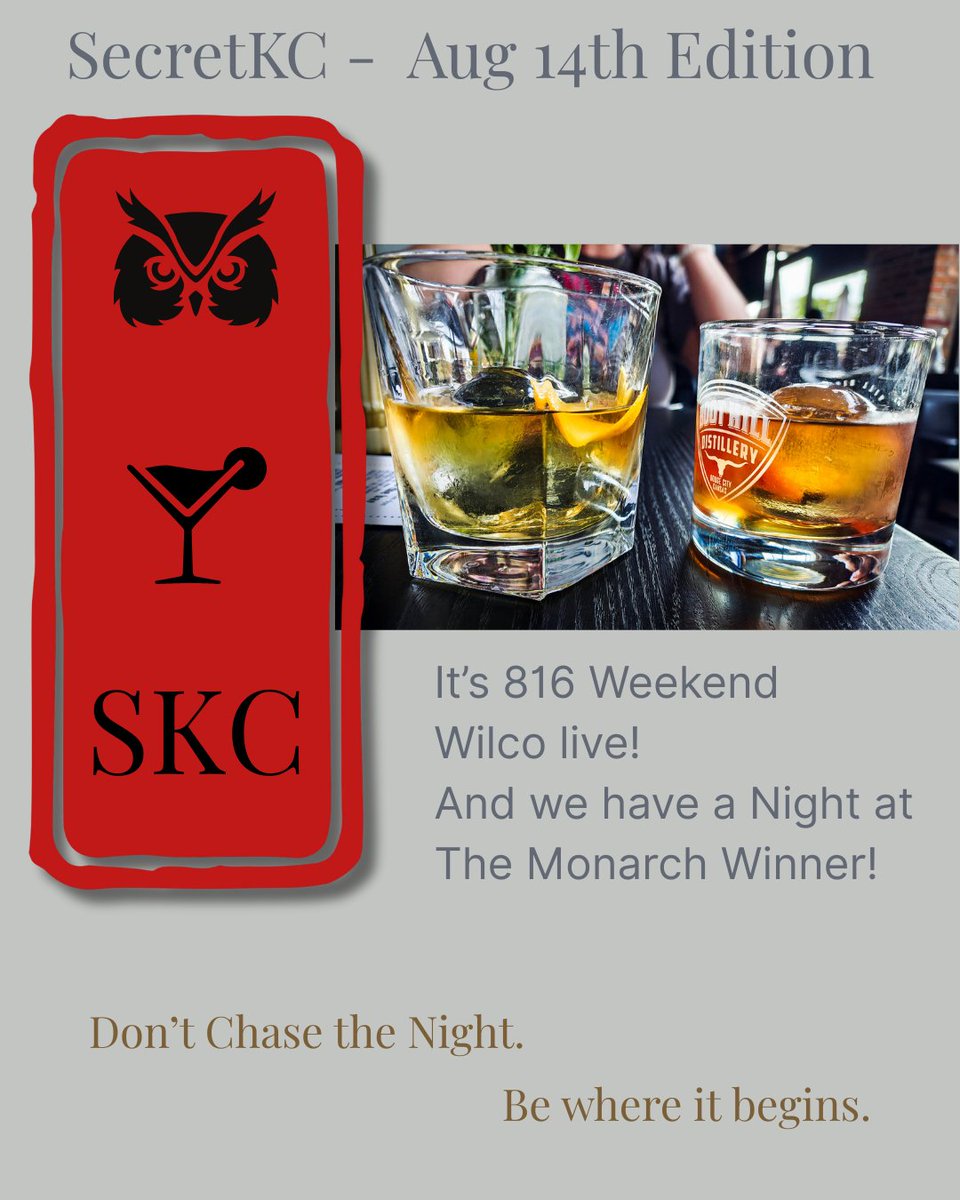 Mad Jay Zero tweet media