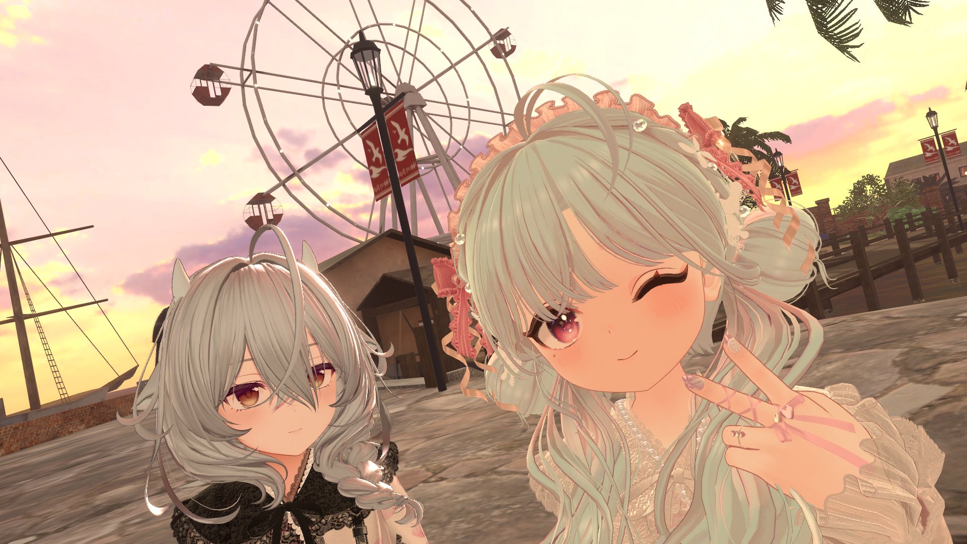 すずね様⭐ すずね (@tsunomu_shi) / X