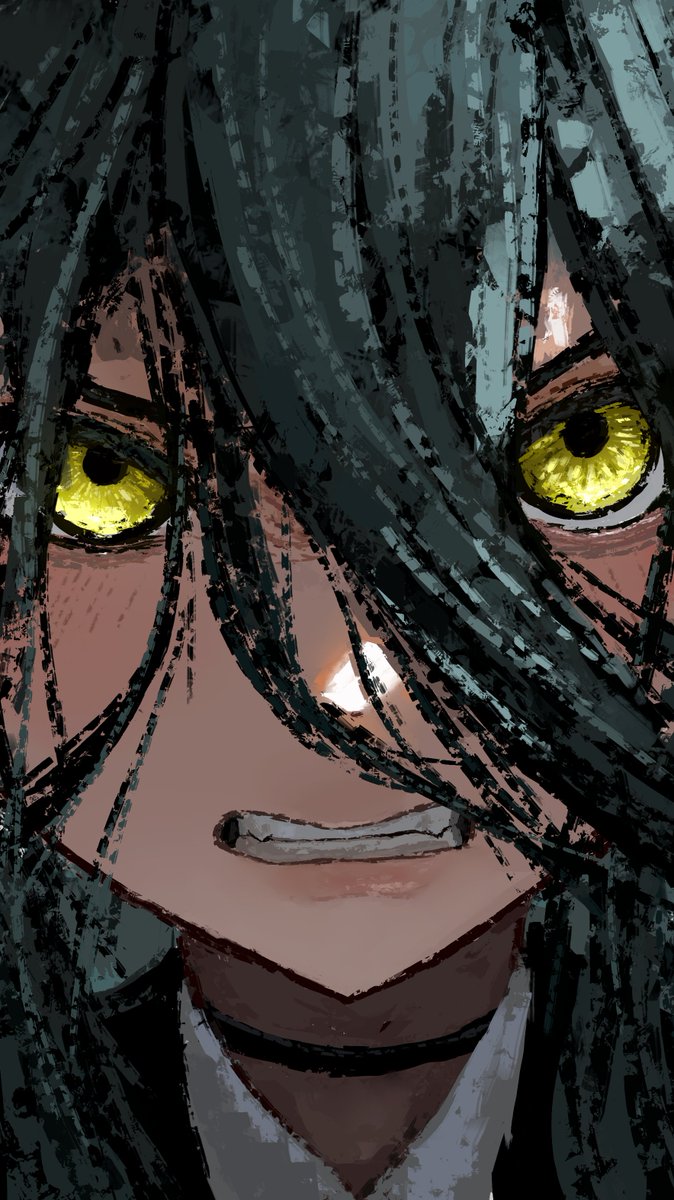 thefatum0's tweet photo. Lock the fuck in! 
#ウマ娘 #ウマ娘プリティーダービー https://t.co/QxTzwxzw5L