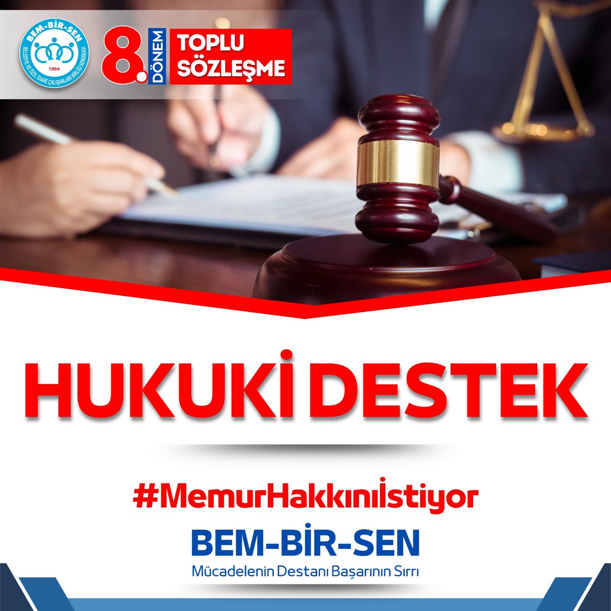 Bem-Bir-Sen Ankara 2 Nolu Şube Başkanlığı (@bembirsen2) on Twitter photo 