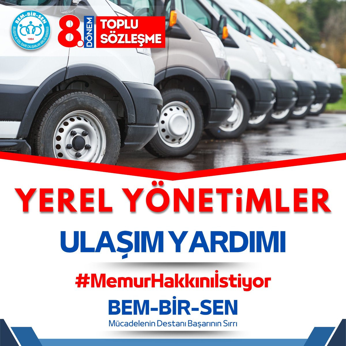 Bem-Bir-Sen Ankara 2 Nolu Şube Başkanlığı (@bembirsen2) on Twitter photo 