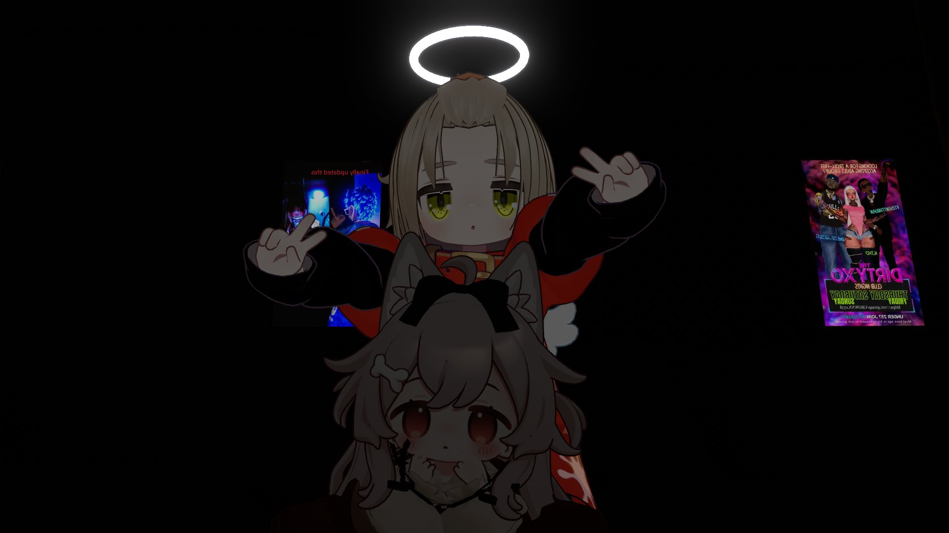 すずね様⭐ すずね (@tsunomu_shi) / X