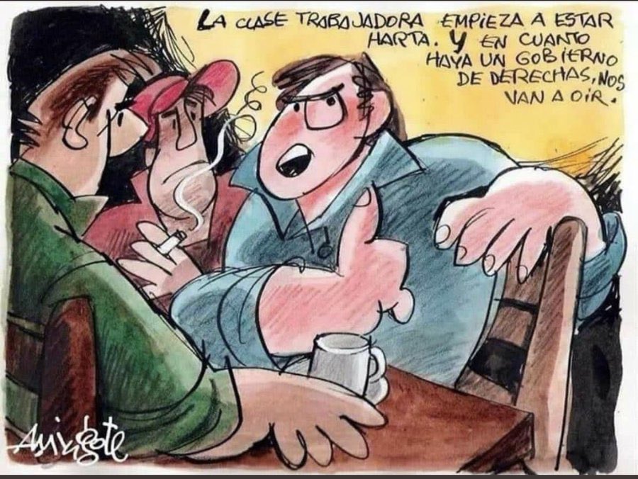 AlbertoOlmosG's tweet photo. @RInchausti @PuenteMayor @MaxTena1 Ésta (no me canso de twitearla...). https://t.co/UEC6wrnZGy